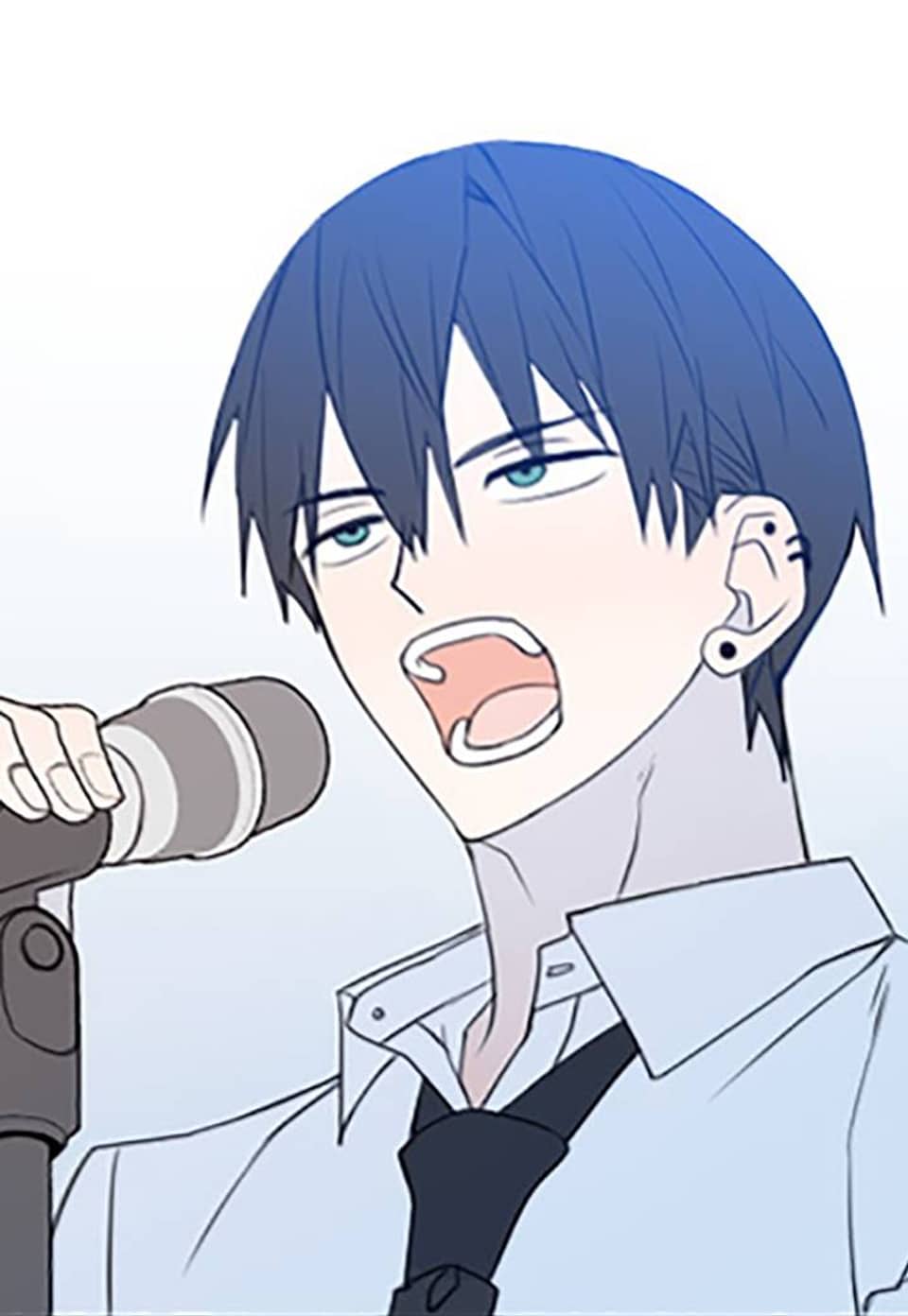 내가 아닌 연애 [개정판] 32화