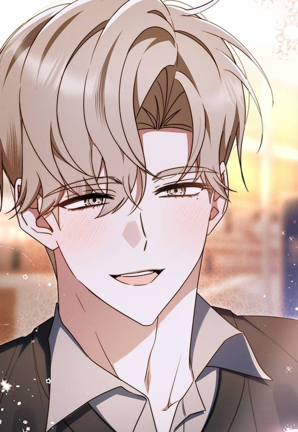 그놈이 그놈이다 44화