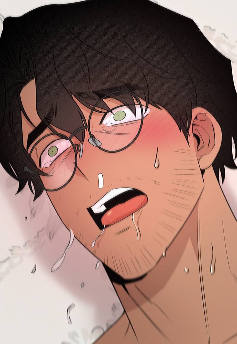 별일 없는 동네 36화