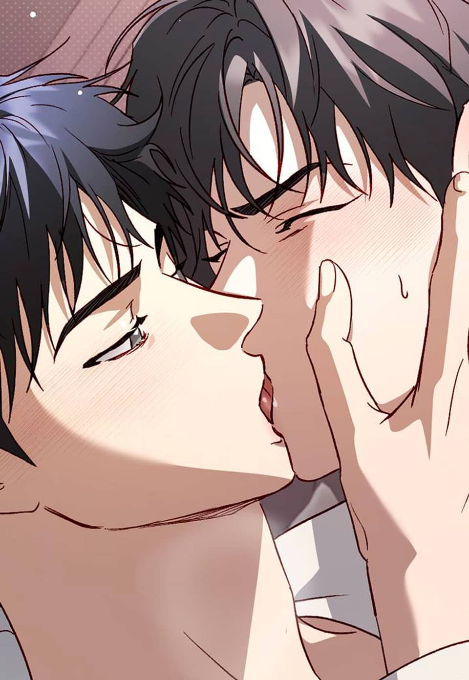 이자율 50% [개정판] 26화