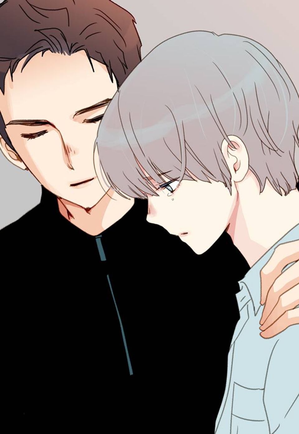 소조 9화