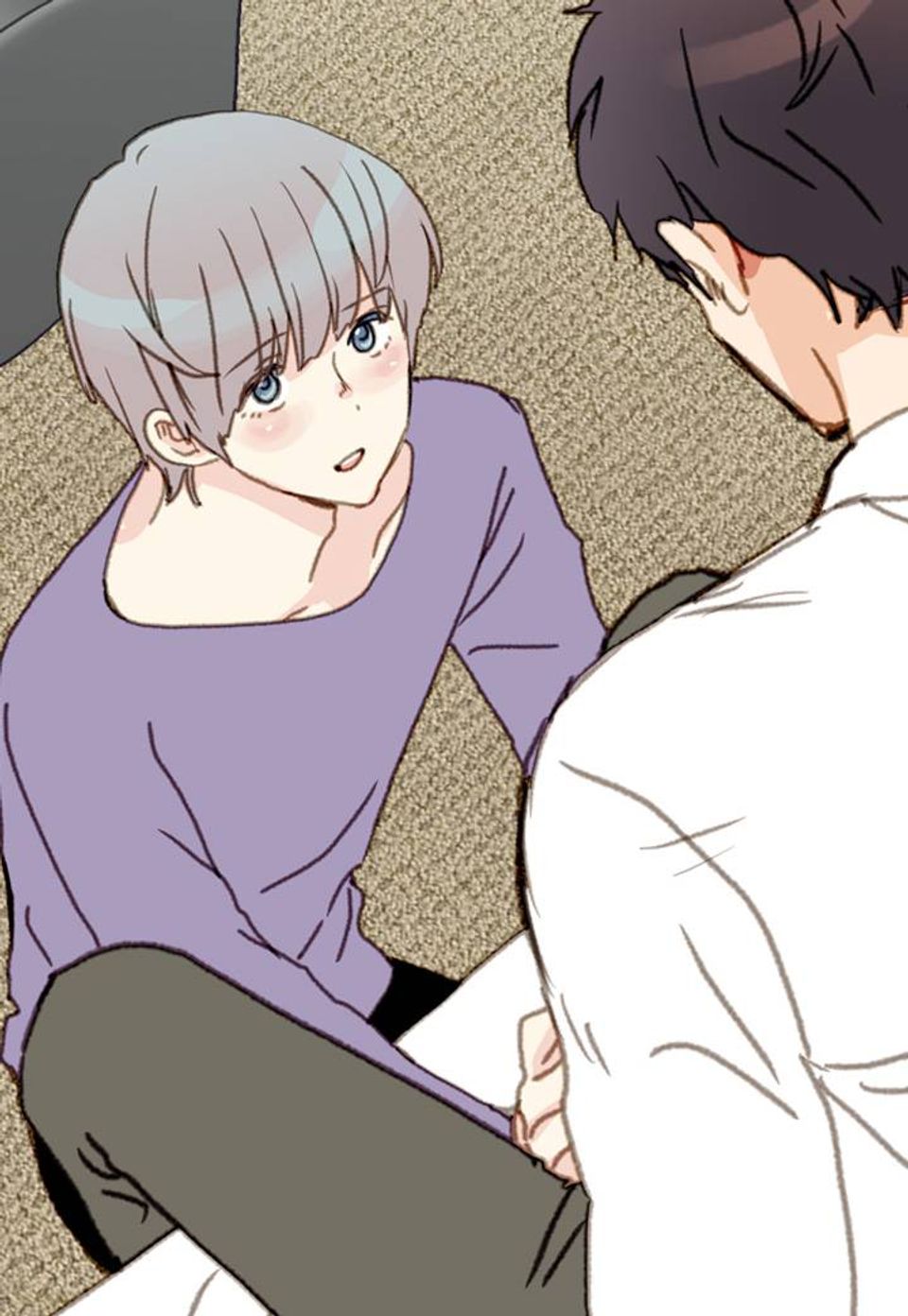 소조 14화