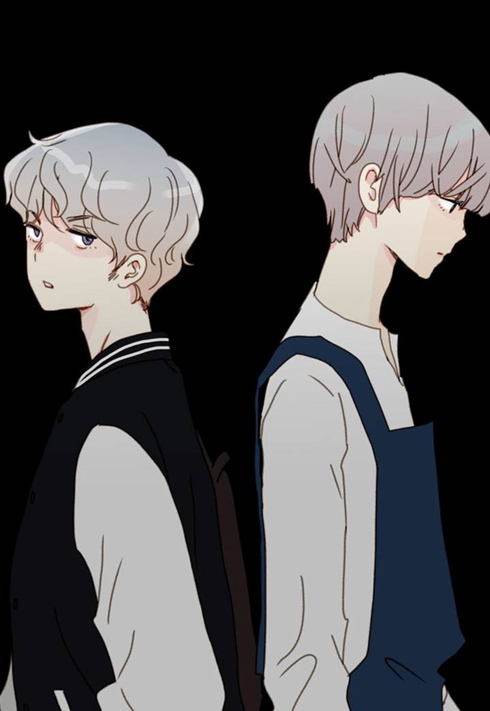 소조 16화