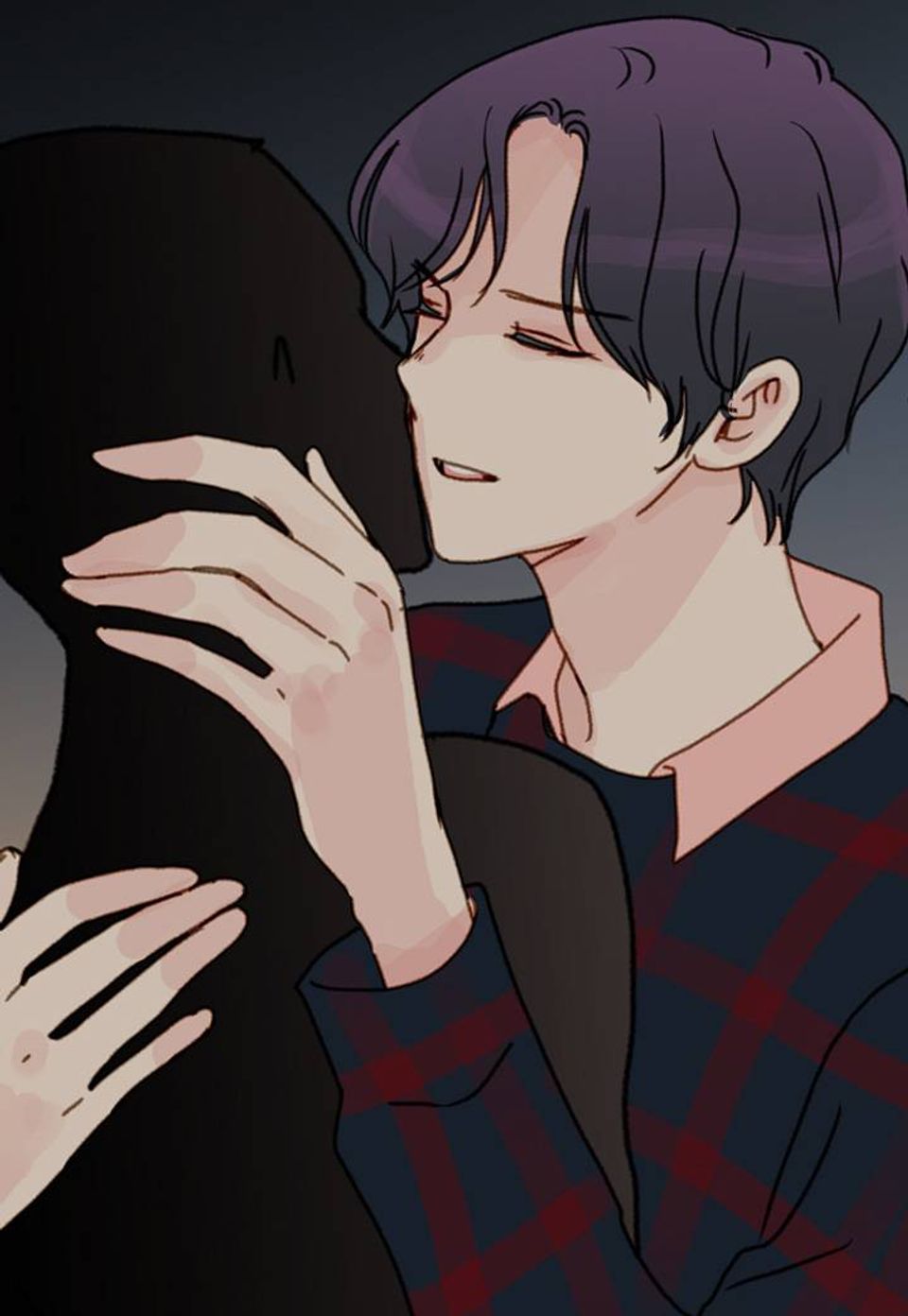 소조 18화