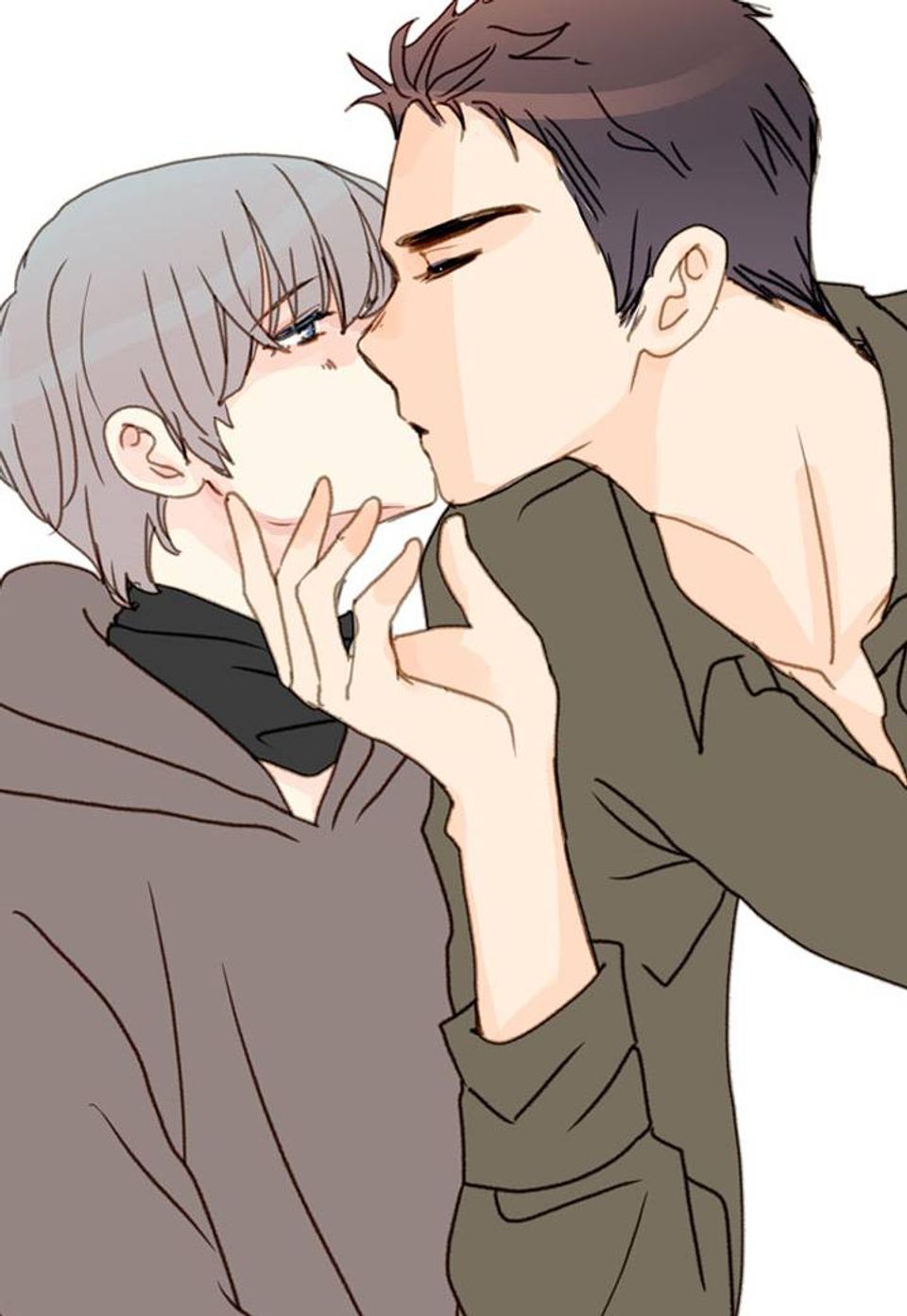 소조 28화