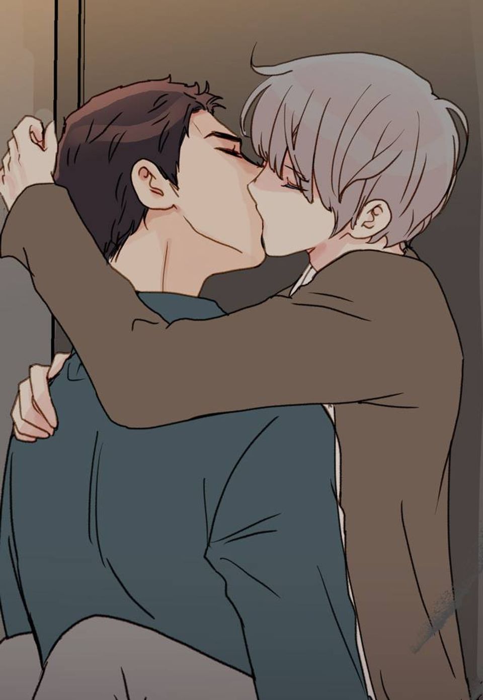 소조 35화