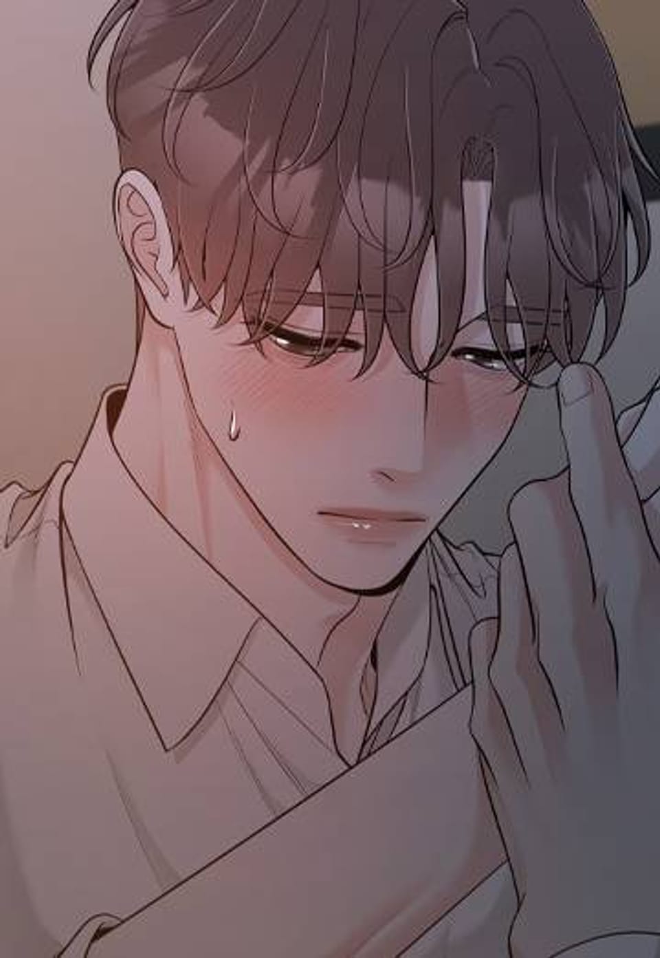 초이스 오브 초이시스 45화