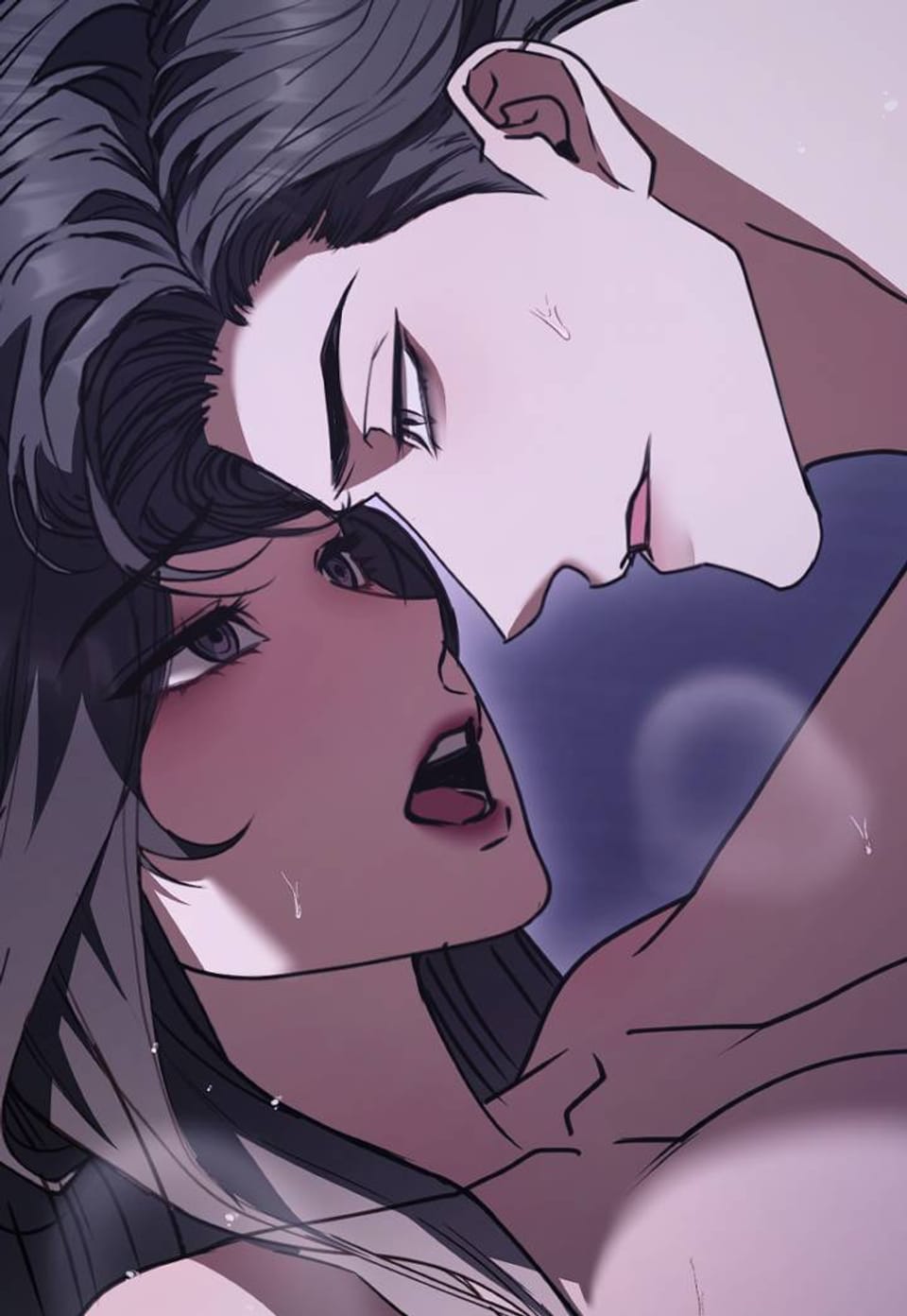 세상에 나쁜 군견은 없다 15화