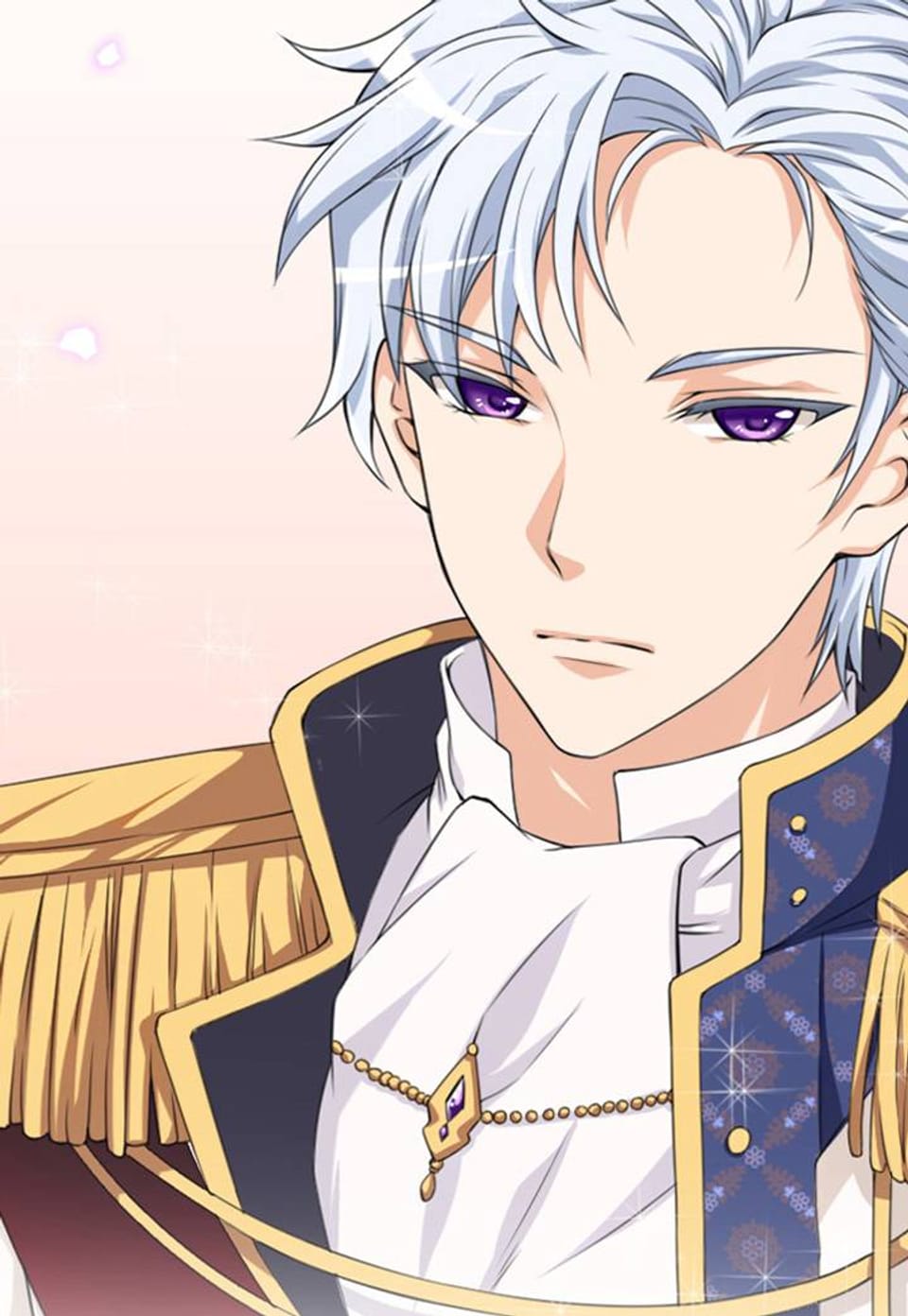 두 입술 사이 시즌 1 1화