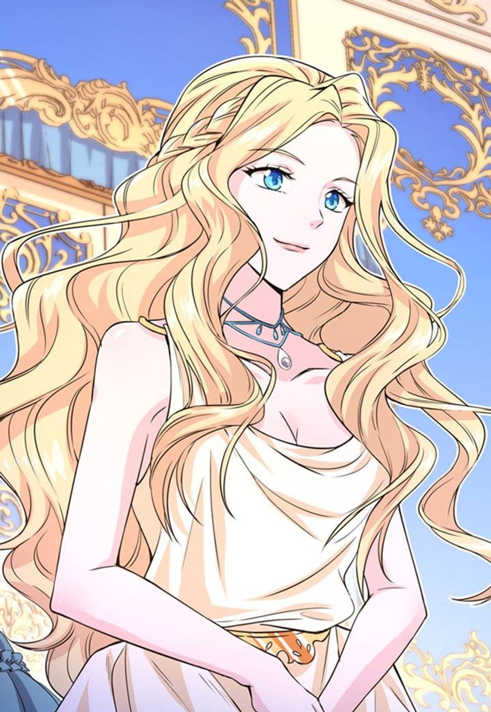 두 입술 사이 시즌 1 2화