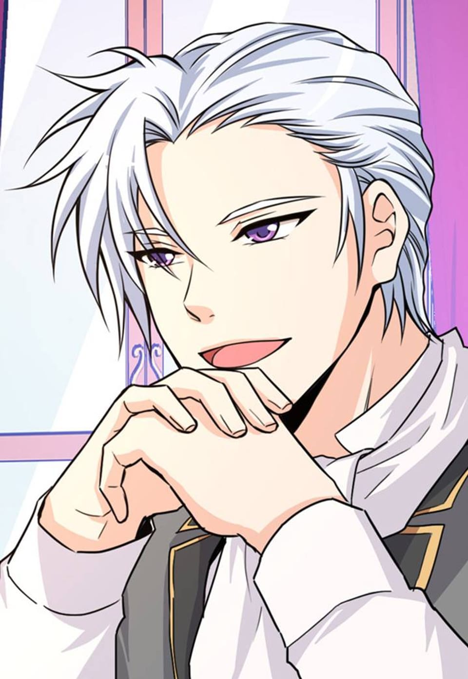 두 입술 사이 시즌 1 7화