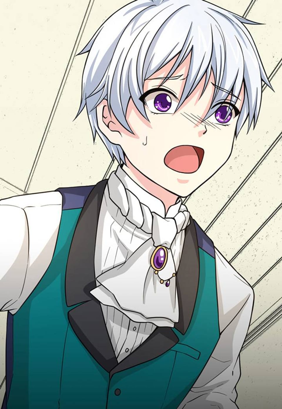 두 입술 사이 시즌 1 12화