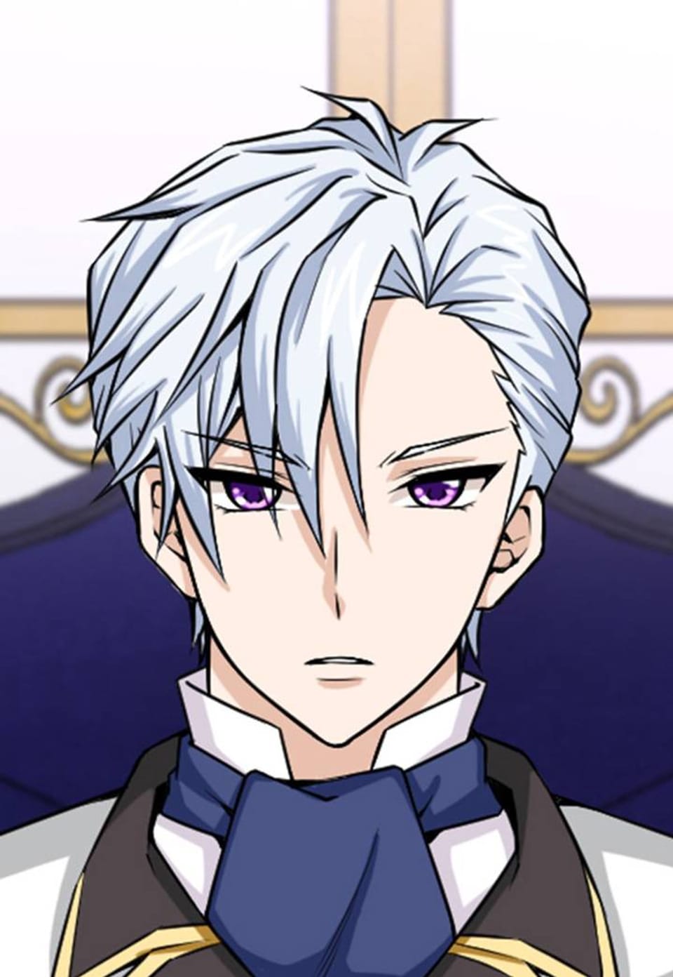 두 입술 사이 시즌 1 21화