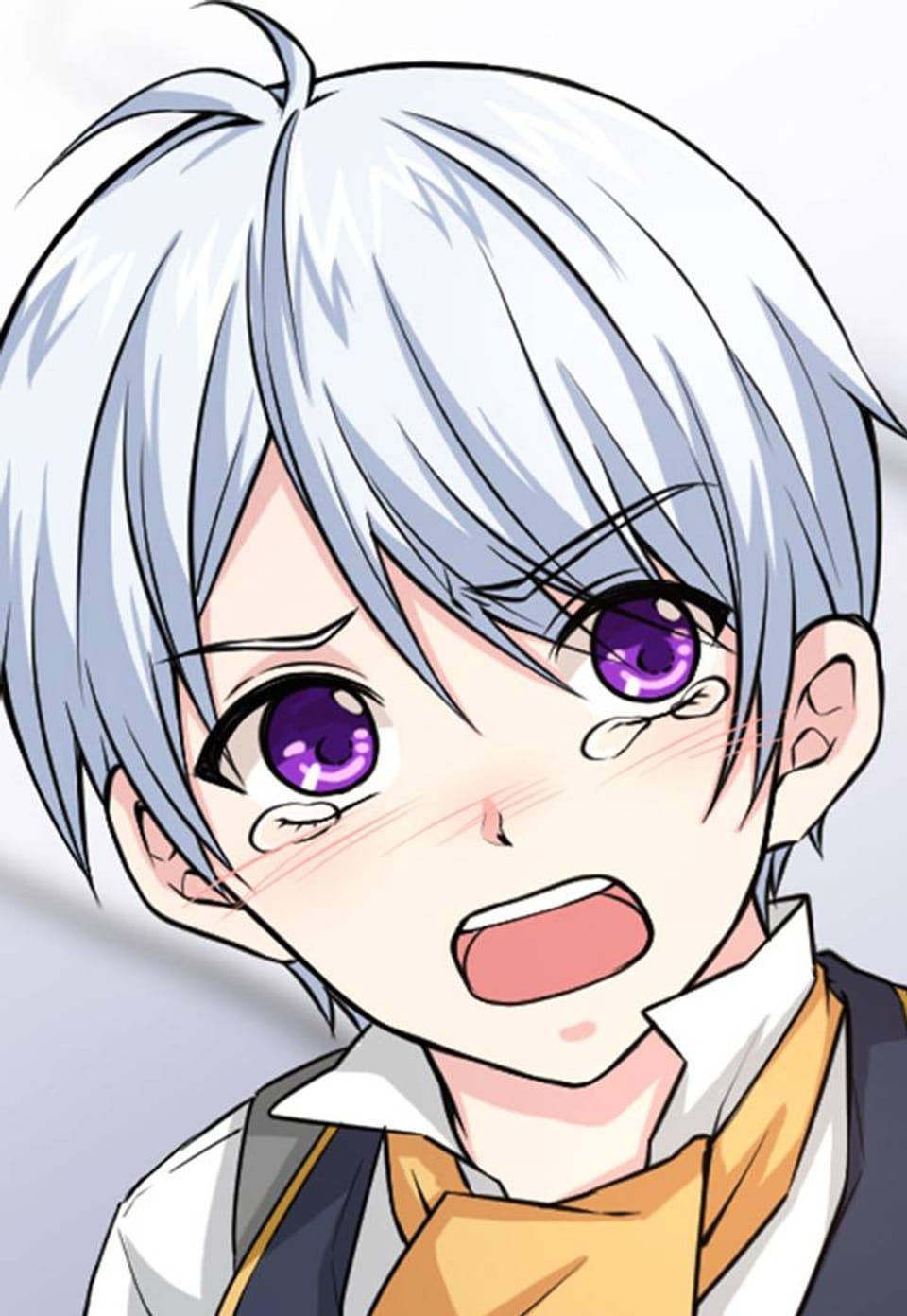 두 입술 사이 시즌 1 23화