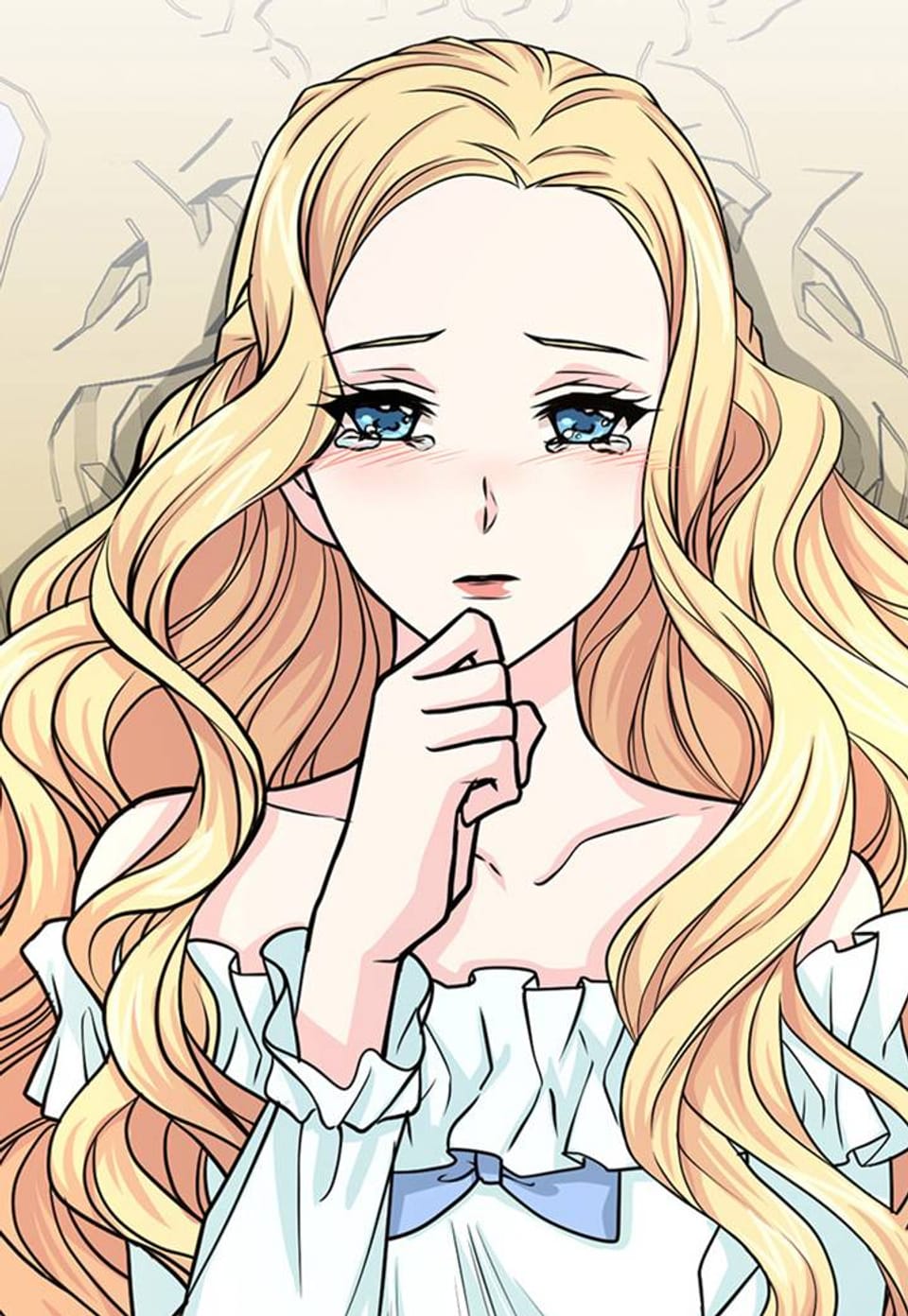 두 입술 사이 시즌 1 31화