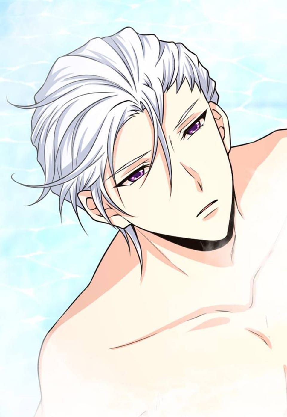 두 입술 사이 시즌 1 35화