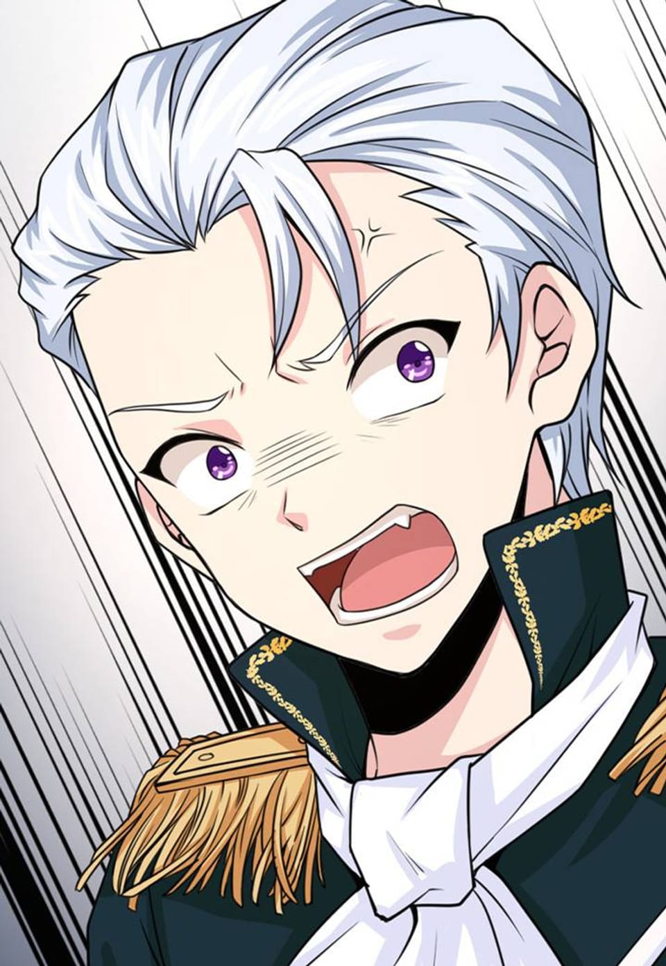 두 입술 사이 시즌 1 37화