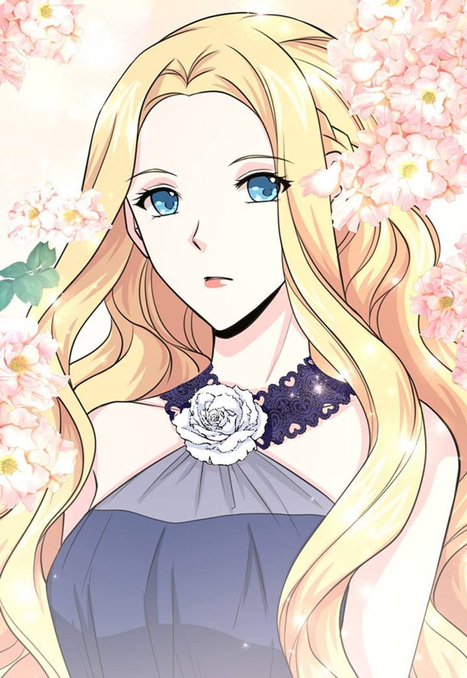 두 입술 사이 시즌 1 38화