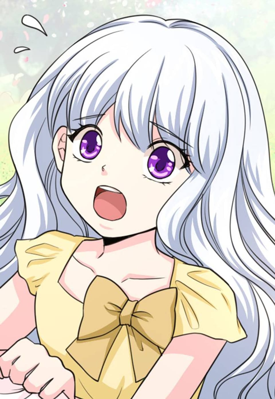 두 입술 사이 시즌 1 39화