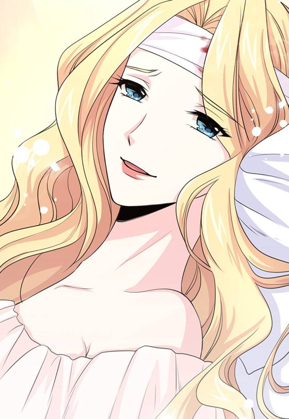 두 입술 사이 시즌 1 40화