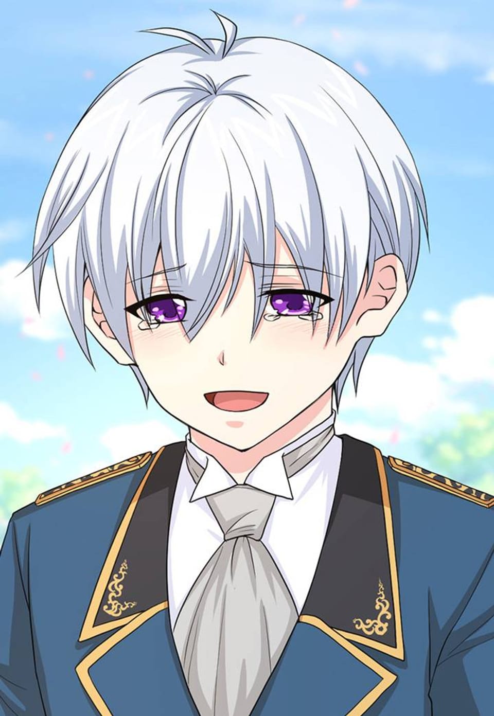 두 입술 사이 시즌 1 42화