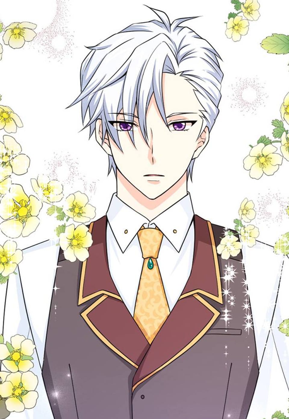 두 입술 사이 시즌 1 44화