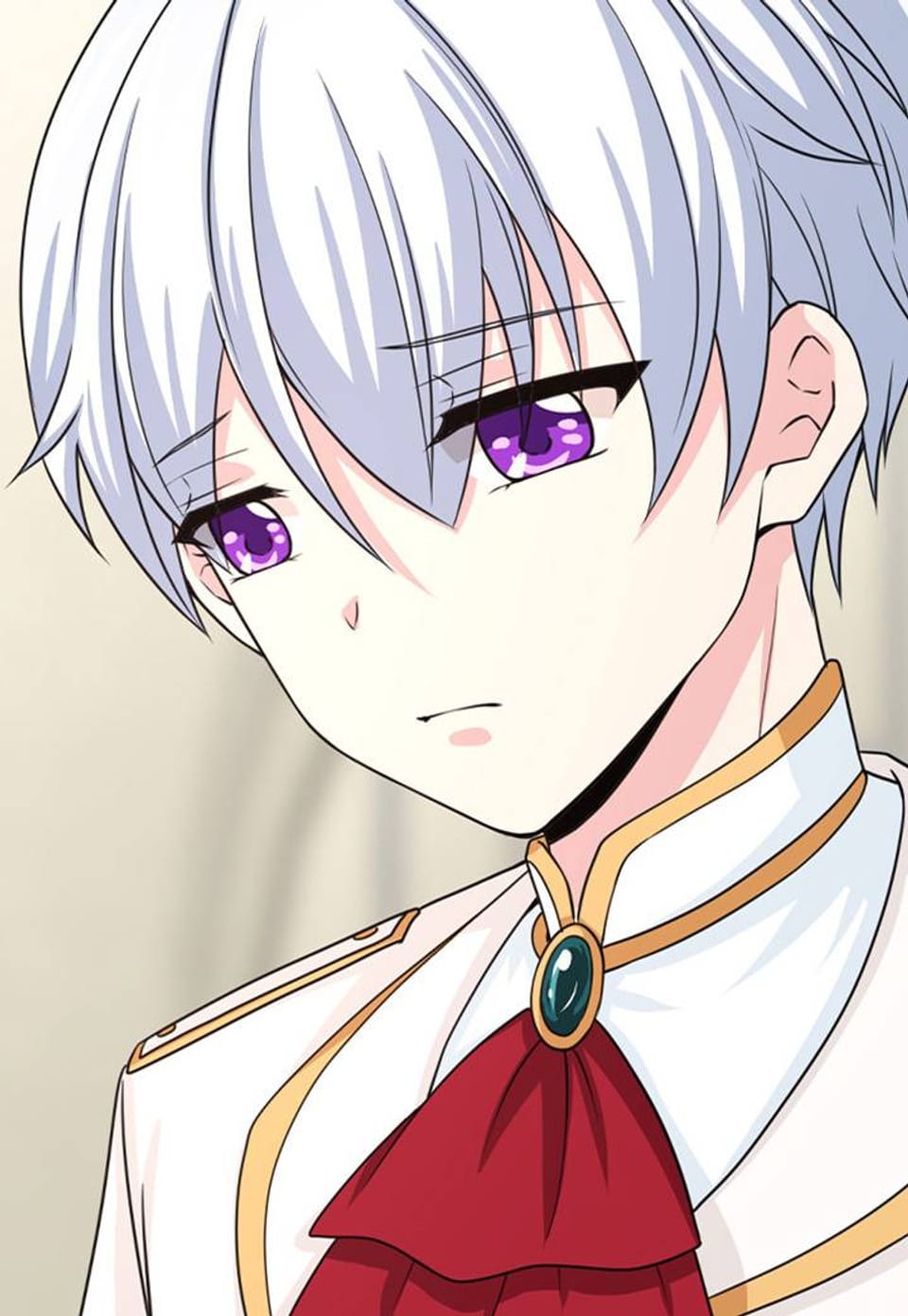 두 입술 사이 시즌 1 47화