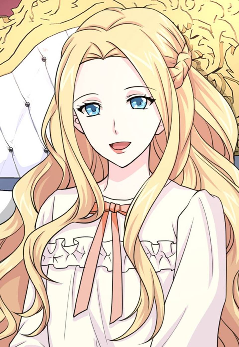 두 입술 사이 시즌 1 48화