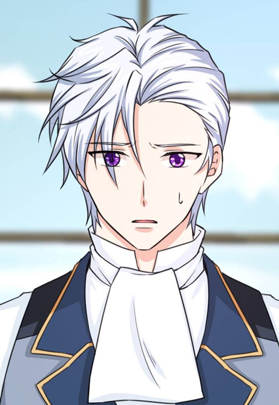 두 입술 사이 시즌 1 49화