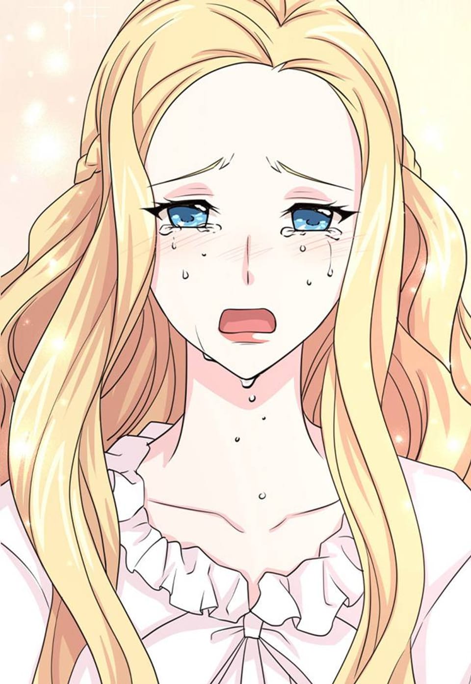 두 입술 사이 시즌 1 50화