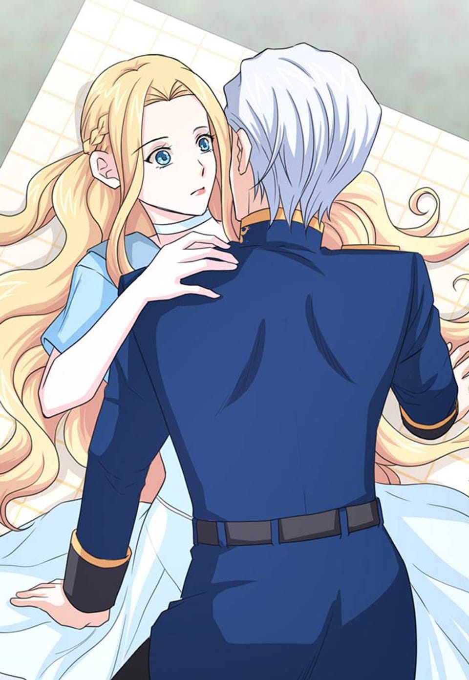 두 입술 사이 시즌 2 4화