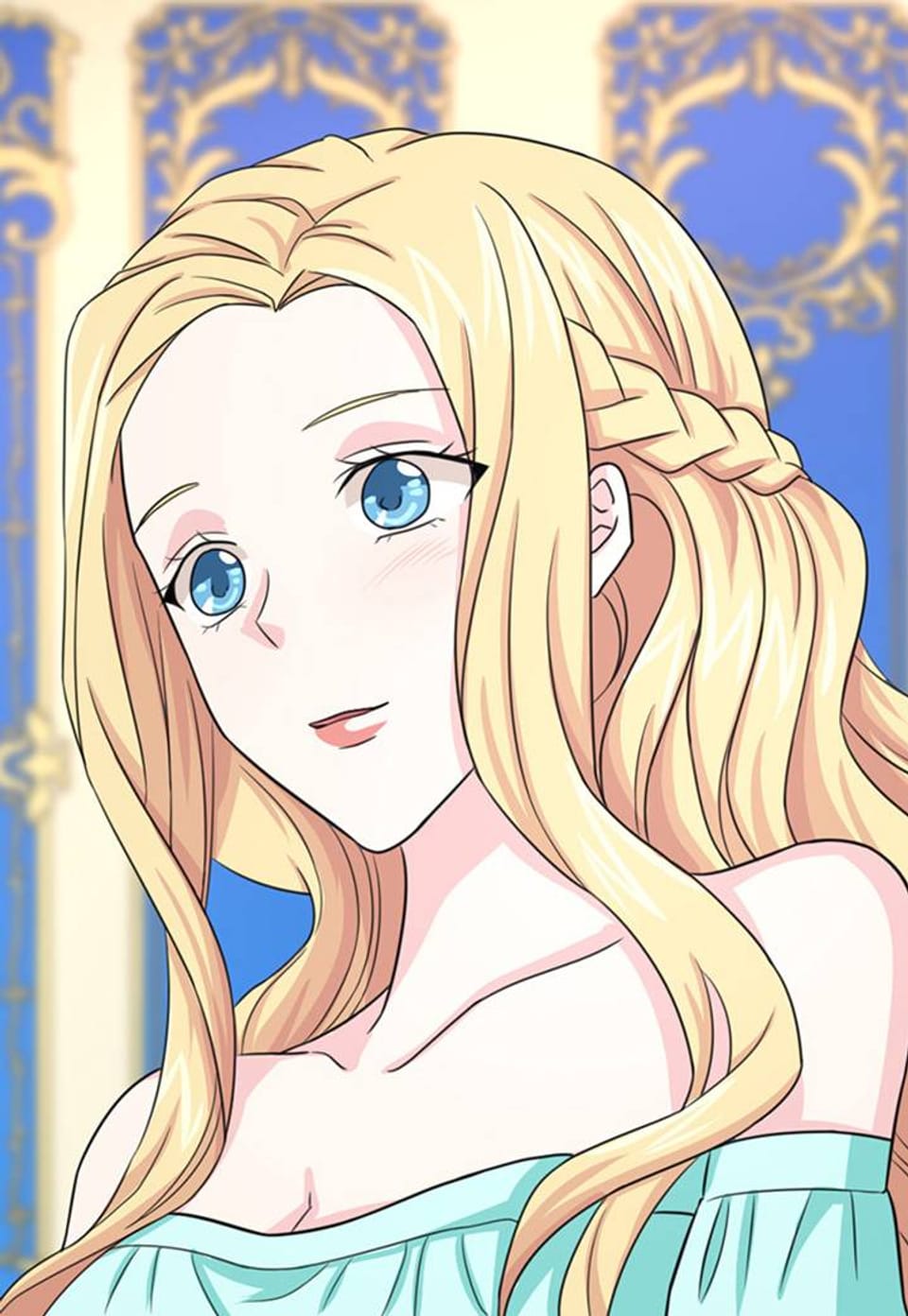 두 입술 사이 시즌 2 6화