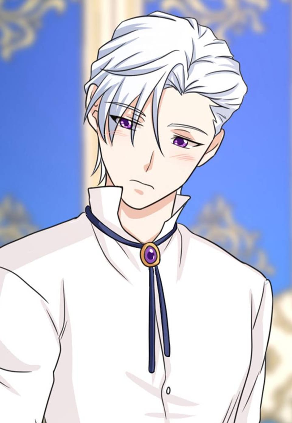 두 입술 사이 시즌 2 7화