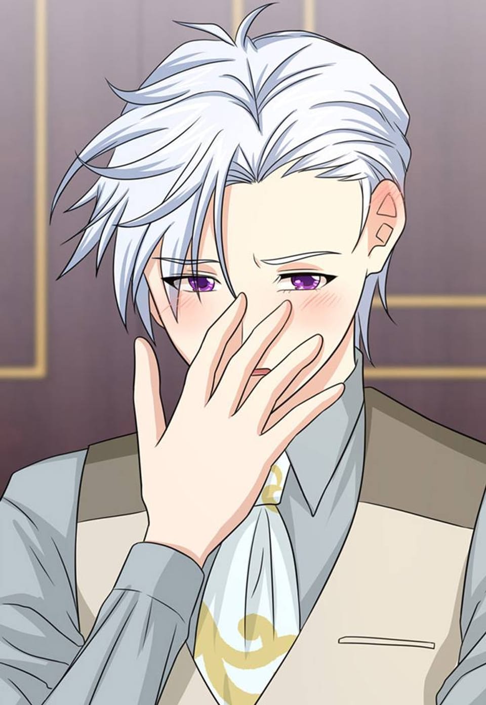 두 입술 사이 시즌 2 10화