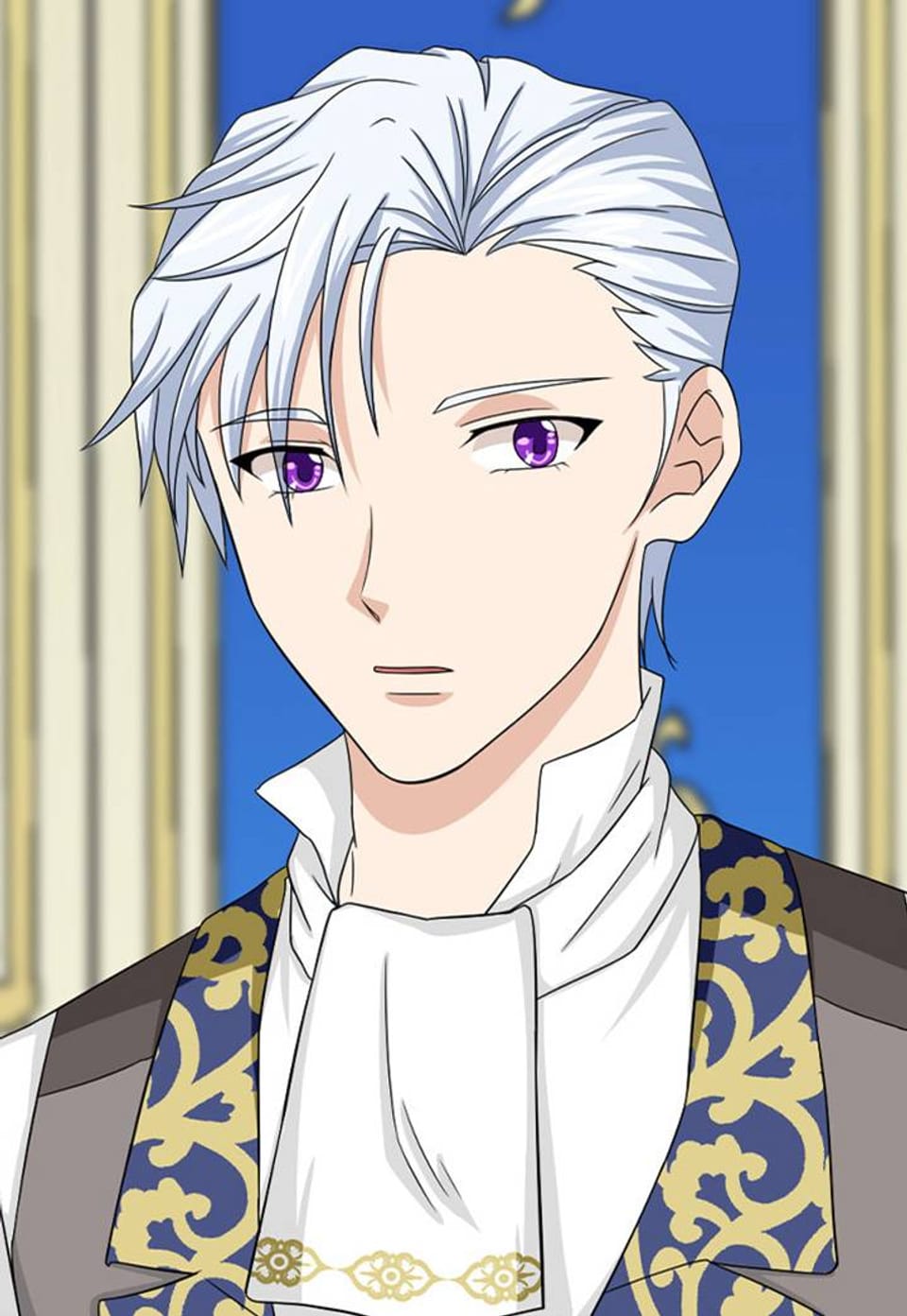 두 입술 사이 시즌 2 12화