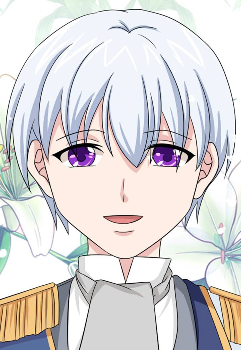 두 입술 사이 시즌 2 14화