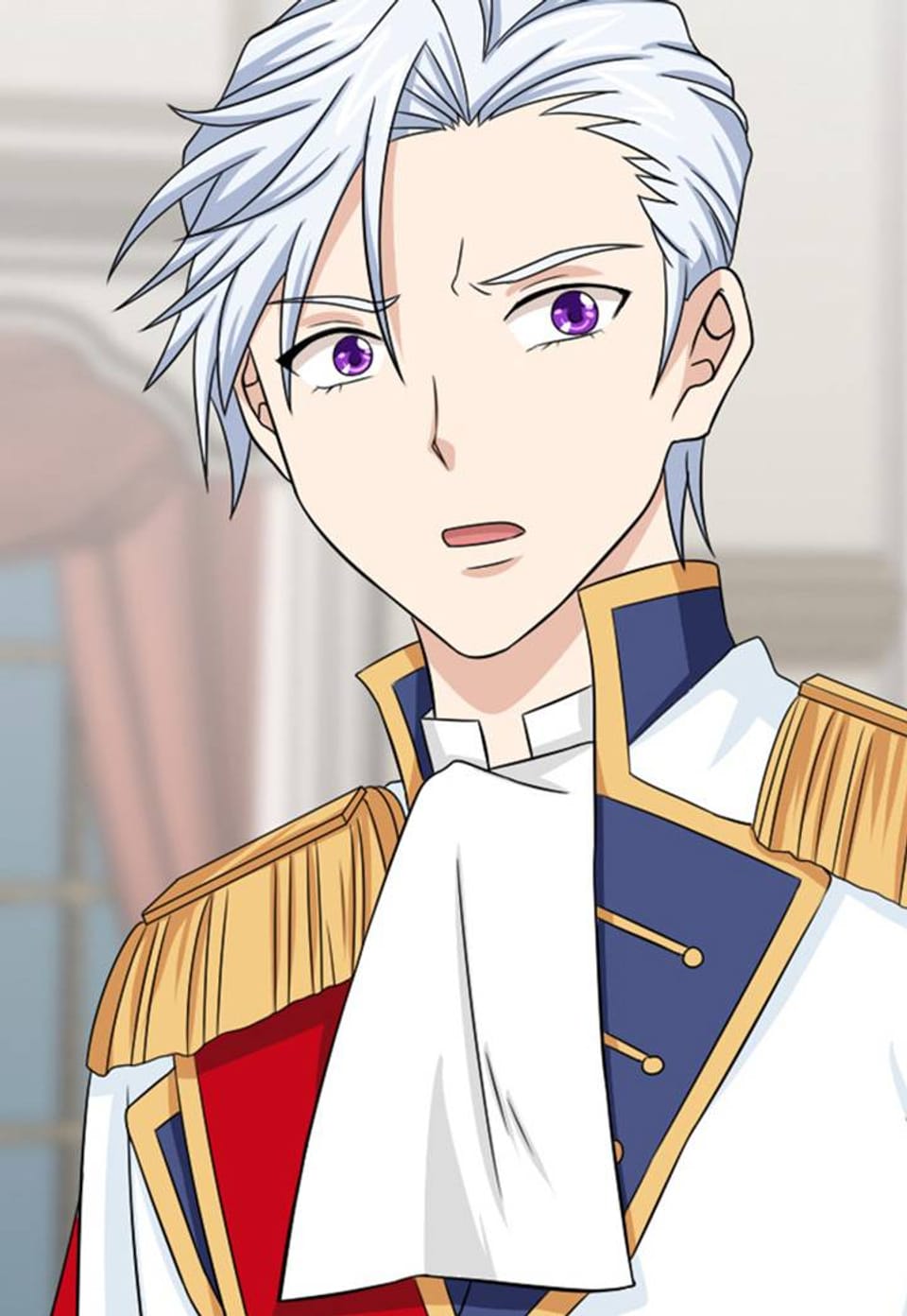 두 입술 사이 시즌 2 15화