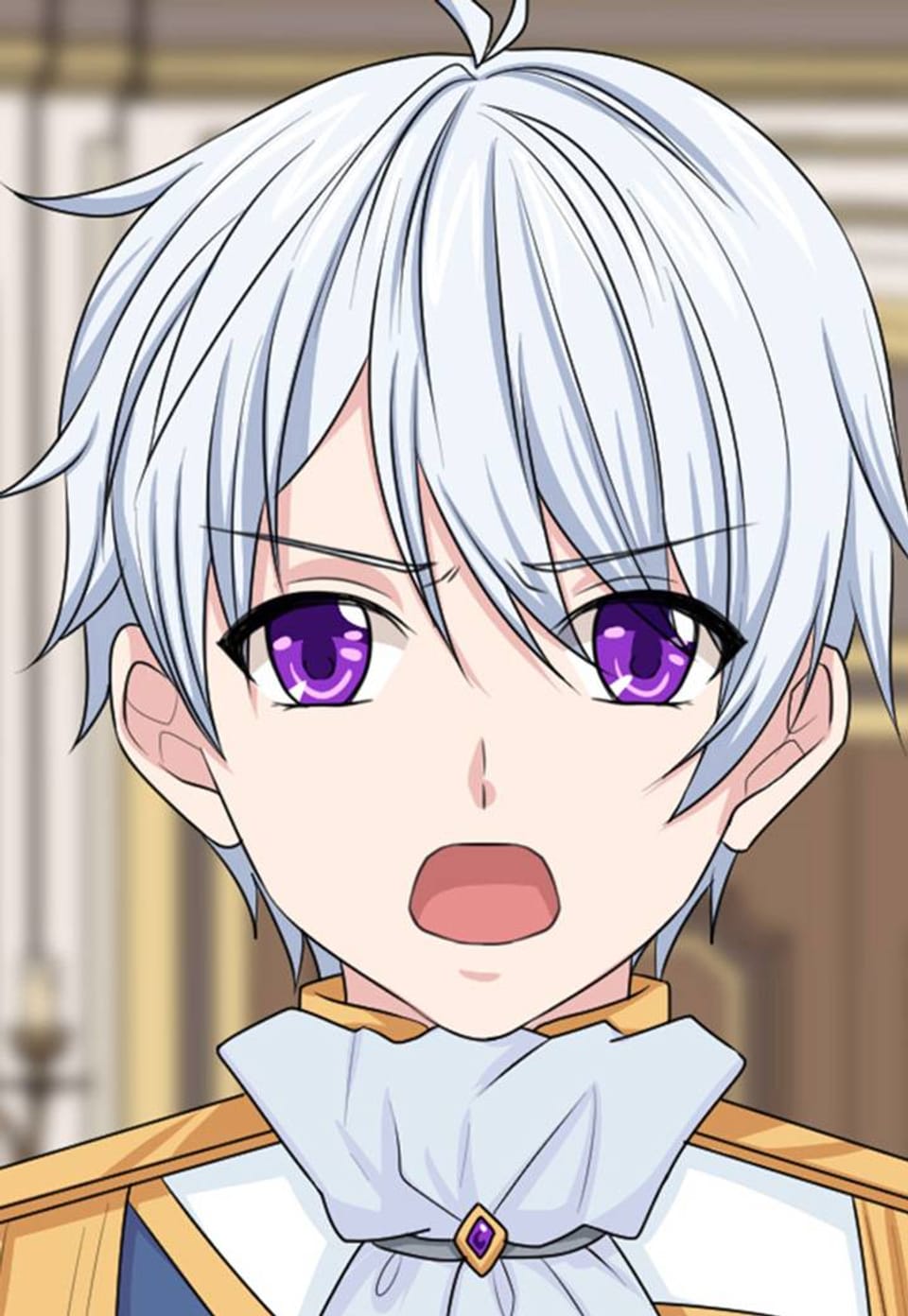 두 입술 사이 시즌 2 18화