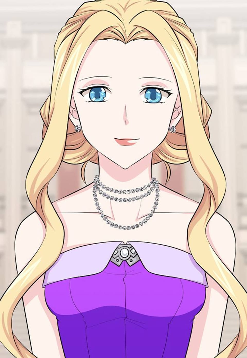 두 입술 사이 시즌 2 19화