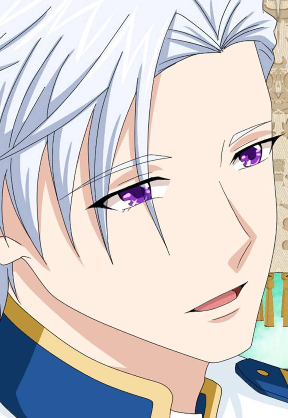 두 입술 사이 시즌 2 20화