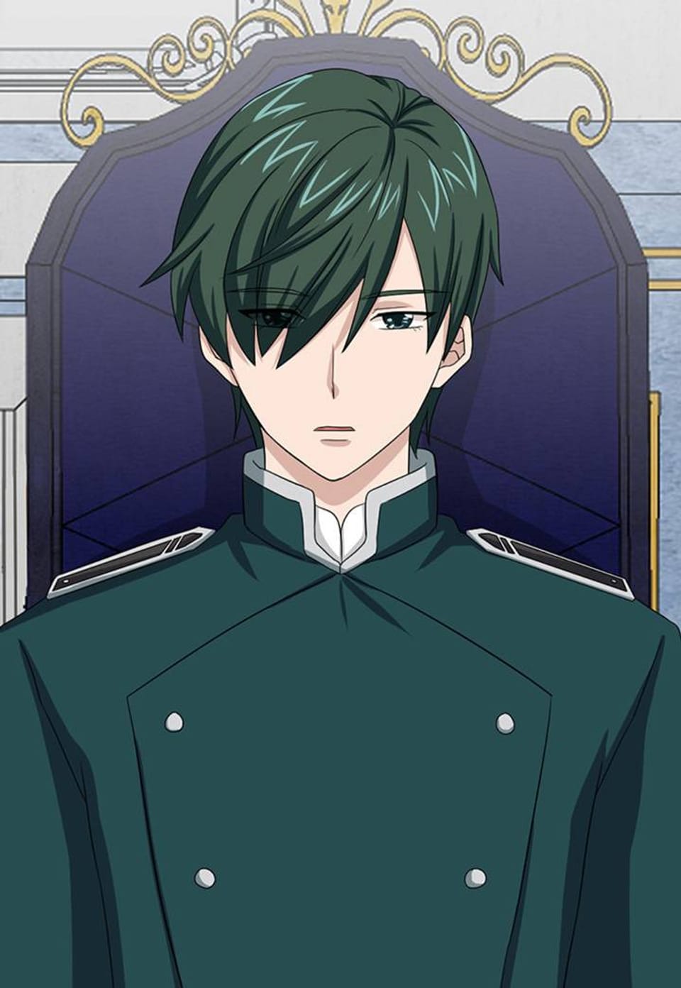 두 입술 사이 시즌 2 24화