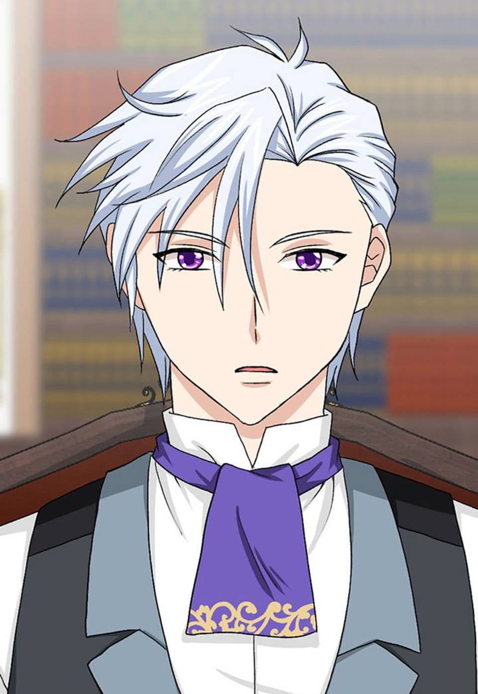 두 입술 사이 시즌 2 26화