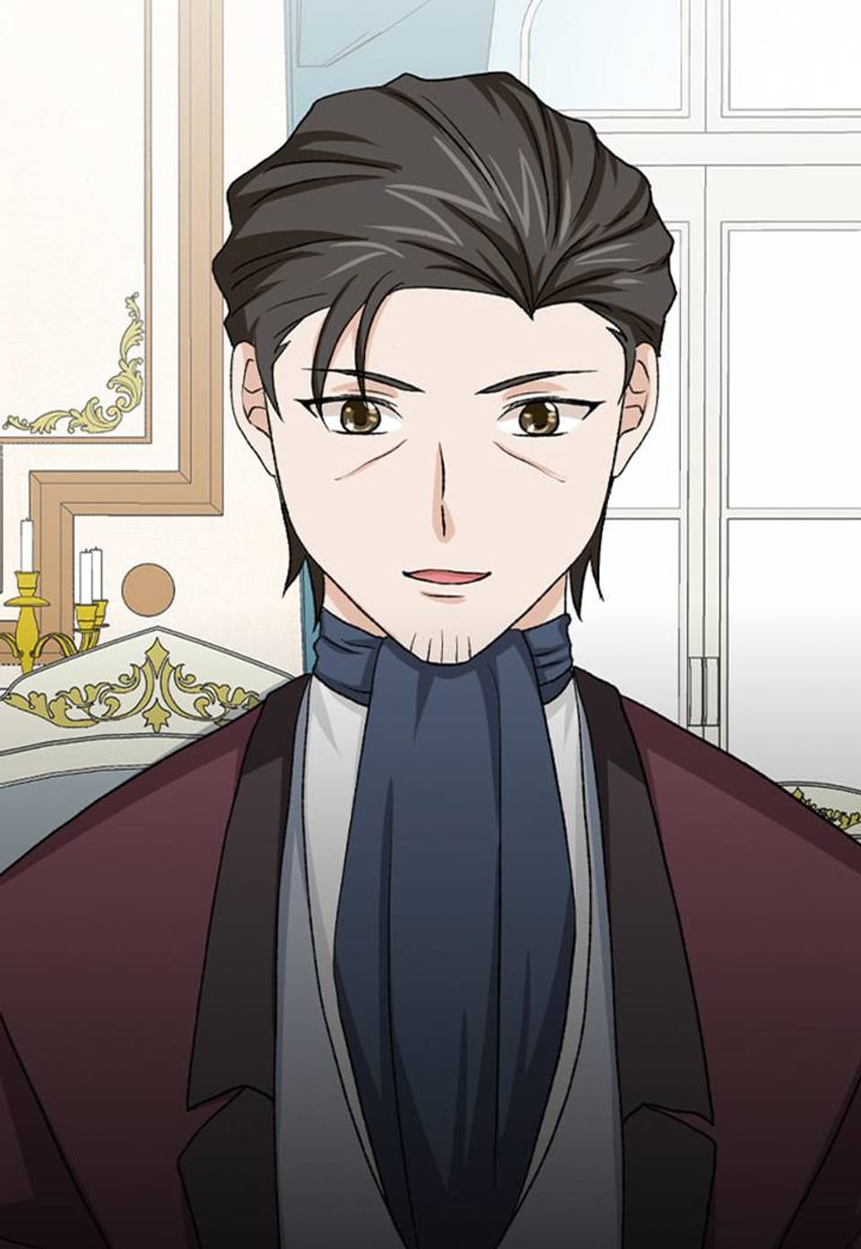 두 입술 사이 시즌 2 27화