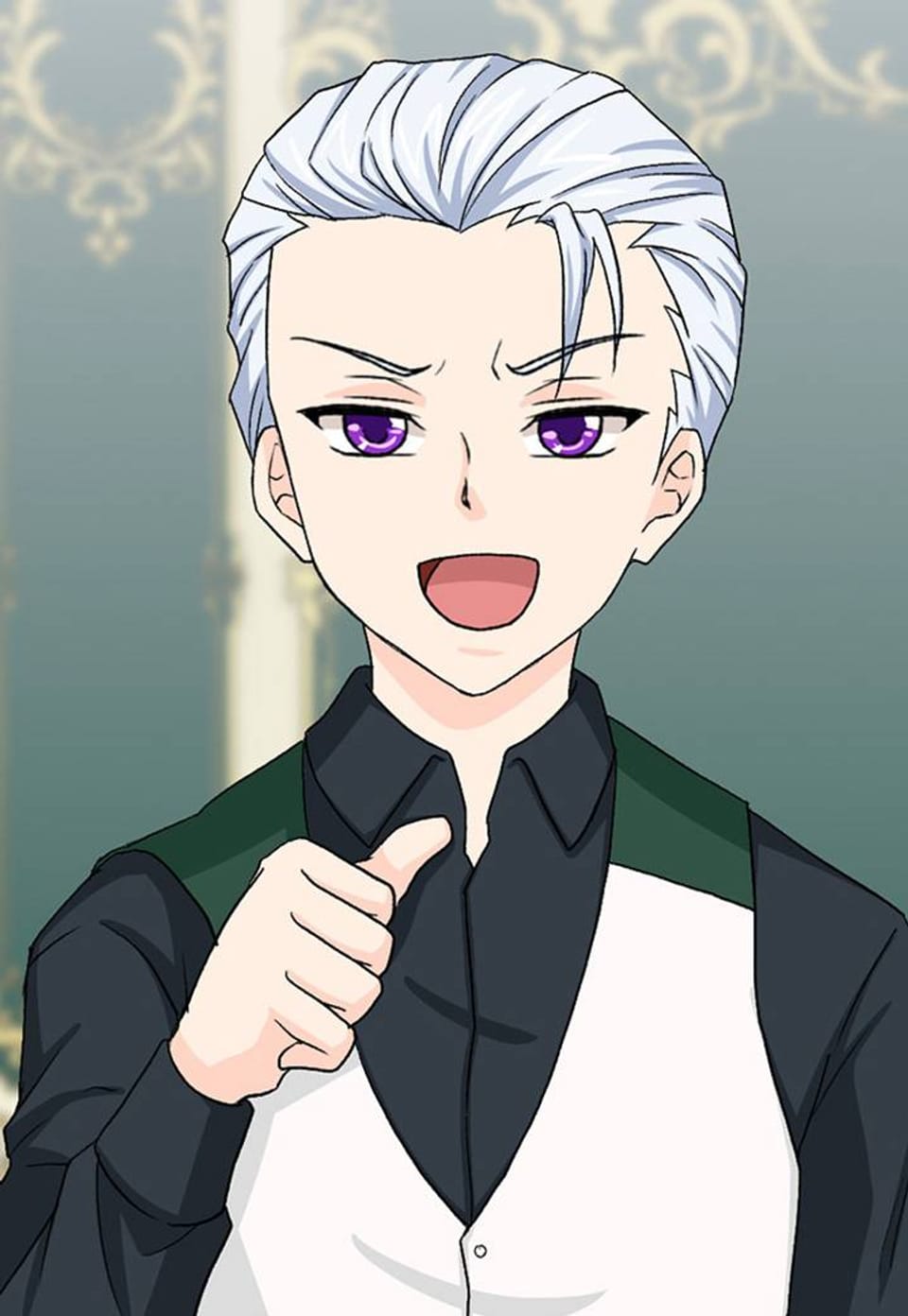 두 입술 사이 시즌 2 30화