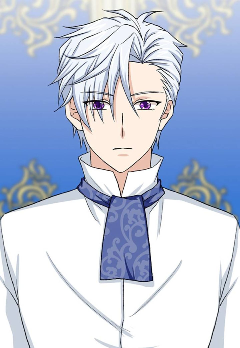 두 입술 사이 시즌 2 32화