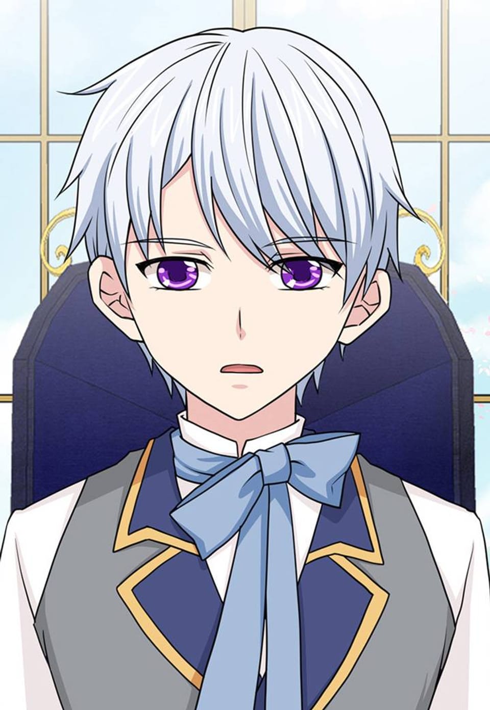 두 입술 사이 시즌 2 33화