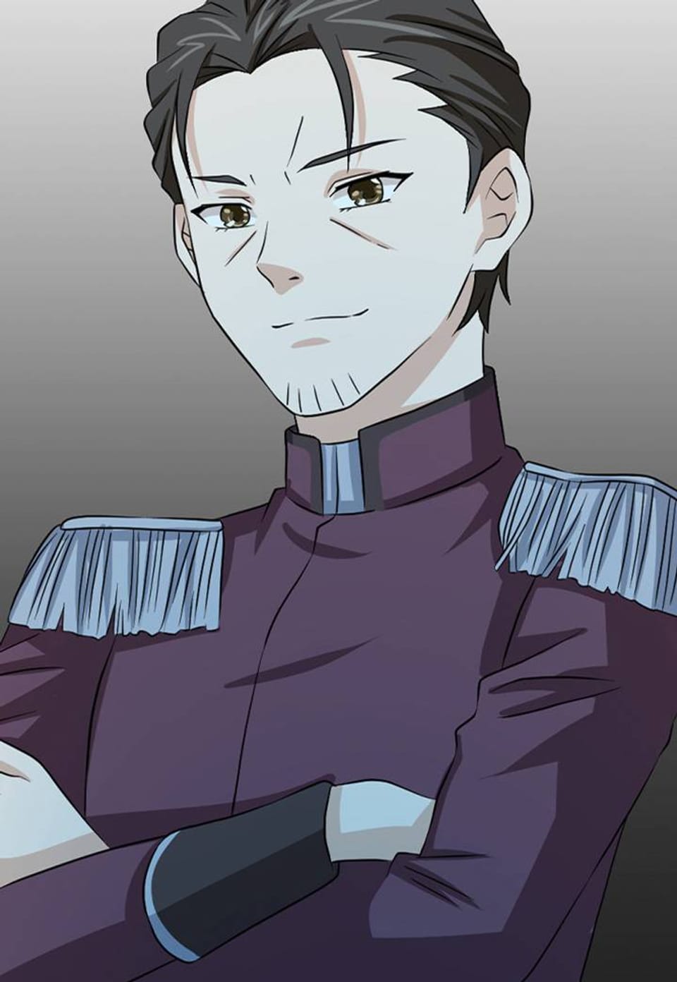 두 입술 사이 시즌 2 37화