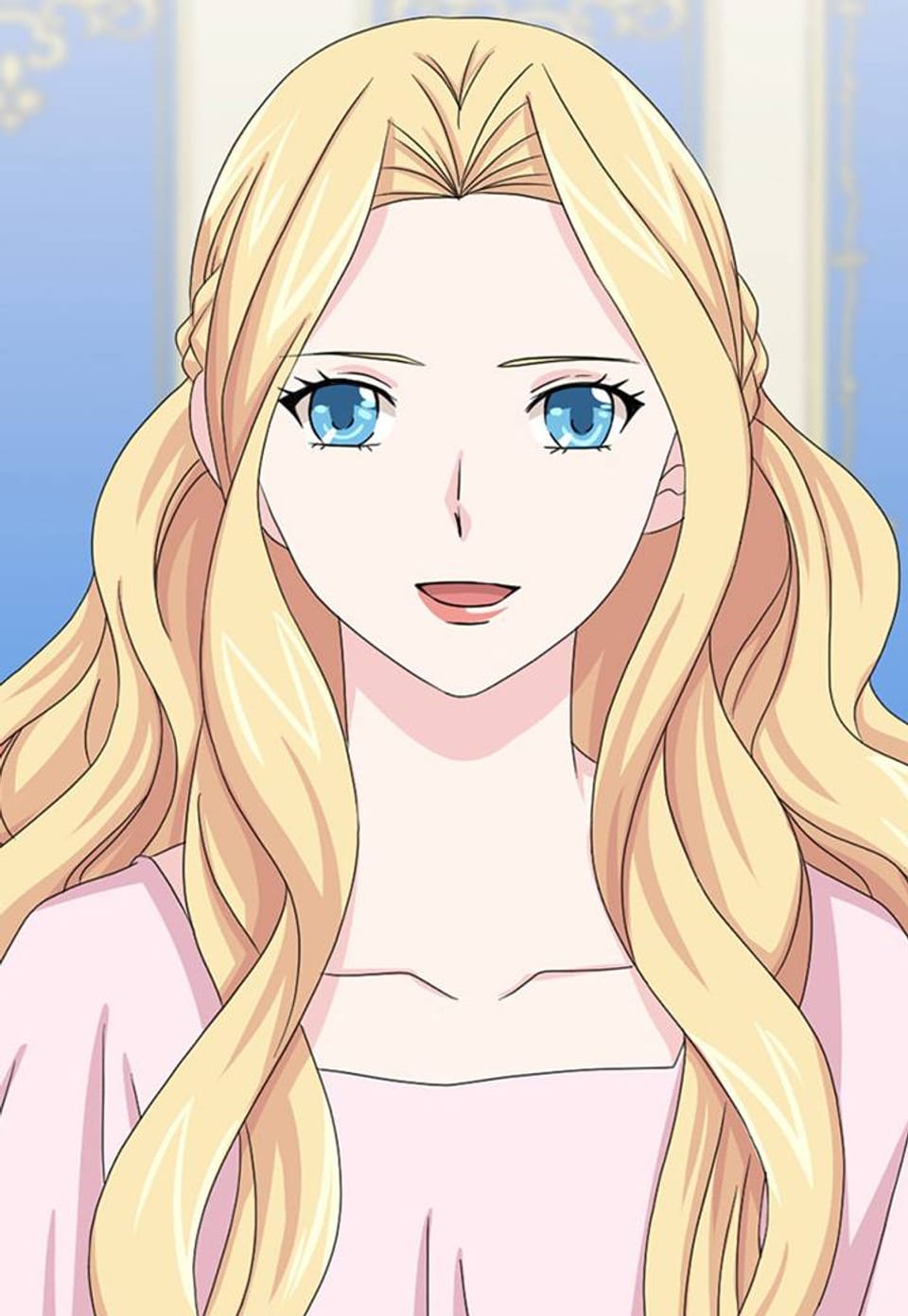 두 입술 사이 시즌 2 38화