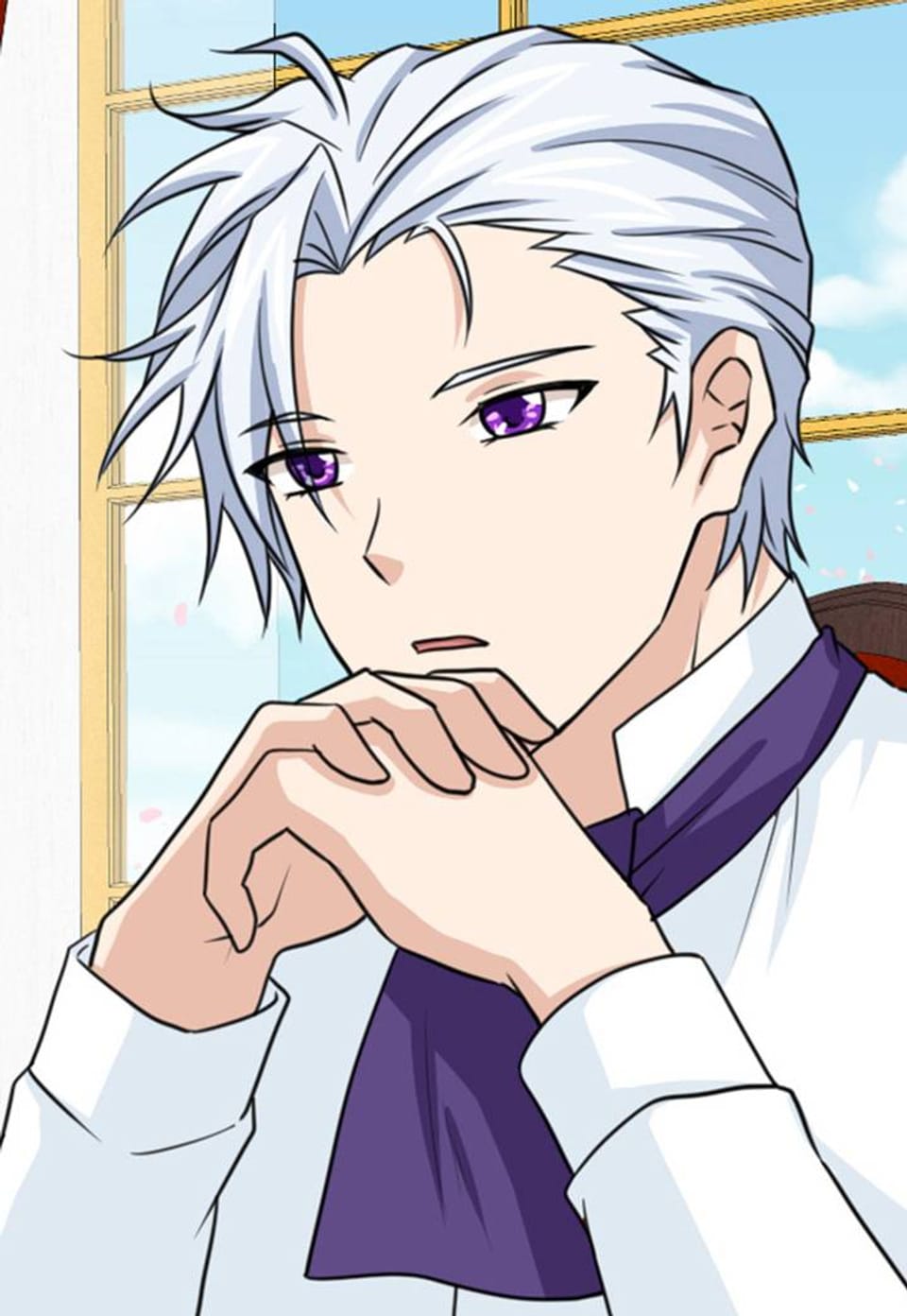 두 입술 사이 시즌 2 41화