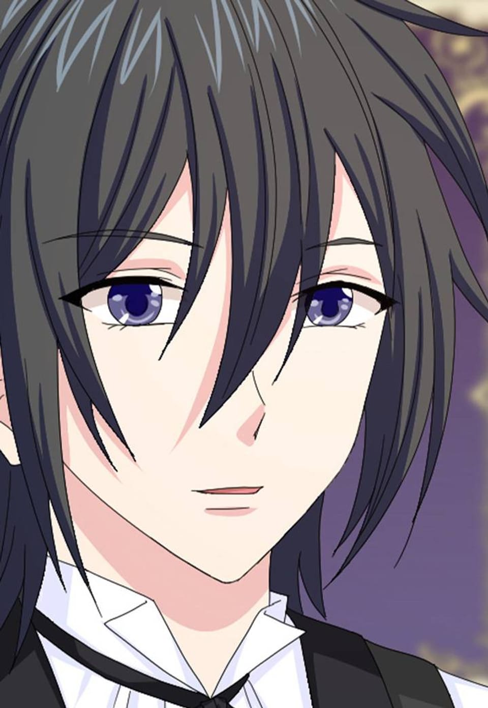 두 입술 사이 시즌 2 43화